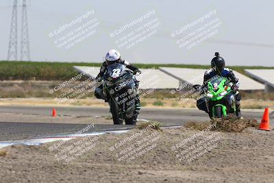 media/Sep-01-2025-Lets Ride (Mon) [[4370d11284]]/B Group/1220pm (Wheelie Bump)/